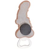 You2Toys odpirač Willy | Shoptok.si