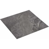  Podne daske 5,11 m² 55 pcs PVC Crna i bijela | shoptok.hr