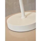 it´s about RoMi NAMIZNA SVETILKA 30/45 cm | Shoptok.si