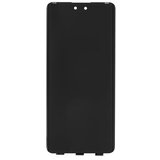 Xiaomi (OEM) Dodirno staklo i LCD zaslon za Xiaomi 13 Lite, originalno (OEM), bez okvira Cijene