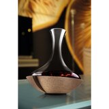 VACUVIN decanter -76010602 | ePonuda.com