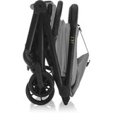 Zopa kolica Jet Shade Grey | shoptok.hr