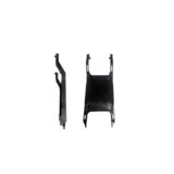 Bb Link eos otvarac nosaca P0862-C3 crni | ePonuda.com