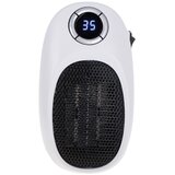 Adler Thermofan - prenosni grelnik 1500w AD 7749 | Shoptok.si