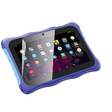 hoco. tablet A9 Pro Quad Core 7" 1.5 GHz RAM 2GB 16GB 2500mAh | Eponuda.ba