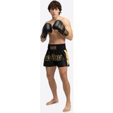 Benlee Lonsdale Men's thaibox trunks | Shoptok.si
