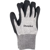 Chawke Anti-Cut Gloves Cene