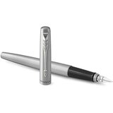 Parker naliv pero royal jotter ss ct m | Eponuda.com