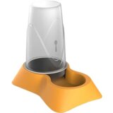 Petmax dispenzer stella 1,5L eol orange | ePonuda.com