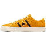 Converse muške plitke patike one star academy pro