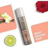 Wella Professionals Eimi Root Shoot pjena za volumen od korijena 75 ml Cijene