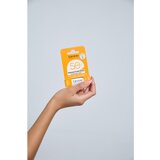 Lirene Care Protective Lipstick zaščitni balzam za ustnice z vlažilnim učinkom SPF 50 4.6 g | Shoptok.si