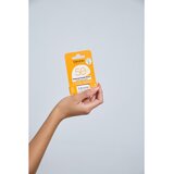 Lirene Care Protective Lipstick zaštitni balzam za usne s hidratantnim učinkom SPF 50 4.6 g | shoptok.hr