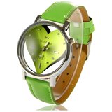 Womage Ura WH-143 - Zelena Cene
