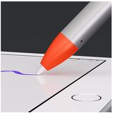 Logitech Digitalna olovka za iPad Crayon Orange | ePonuda.com