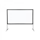  ETOE 120" Projekcijsko Platno | Shoptok.si