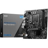 MSI MBO 1700 PRO H610M-E | Eponuda.ba