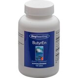 Allergy Research Group ButyrEn Cijene