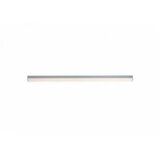 Rabalux T5&T8 svetiljke -strele Band2 LED 24W bela (78052) | ePonuda.com