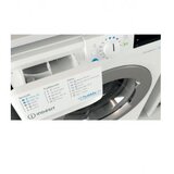 Indesit mašina za veš BWE 91496X WSV EE | Eponuda.ba