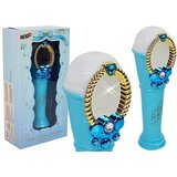  S ogledalom plavi | shoptok.hr