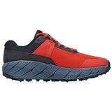 Icebug Tek & Trail Arcus Bugrip pisana | Shoptok.si