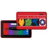 Estar Themed Avengers HD 7" 2GB/16GB cene