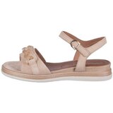 Tamaris Nizki čevlji 12825444435 pisana | Shoptok.si