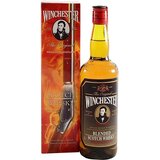 Winchester Viski 0,7l Cene