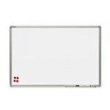  Tabla bela zidna 2x3 TSA1510 ceramic P3 100X150 | Eponuda.com