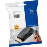 Zed_Electronic HDMI-VGA | Eponuda.ba