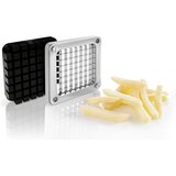 Hendi nož za režač pomfrita 9 mm, 11 mm, 110x110mm | Eponuda.com