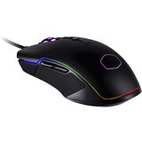 Cooler Master CM310 gejming (CM-310-KKWO2) miš | ePonuda.com