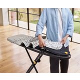 Joseph Joseph Likalna deska Glide – | Shoptok.si