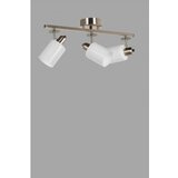 Opviq luster nomi 3 534LUN3780 | ePonuda.com