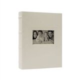  Foto album Memories 2, 200 slika | shoptok.hr