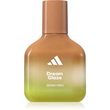 Adidas Vibes Dream Glaze parfumska voda uniseks 30 ml Cene