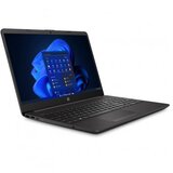 HP LAPTOP 255 G9 15,6_RY-5_8_512GB_DOS_1YW | Eponuda.ba