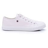 Big Star Men's Sneakers White | Shoptok.si