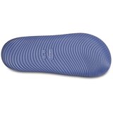 Crocs Natikači SWIFTWATER SANDAL W Črna | Shoptok.si