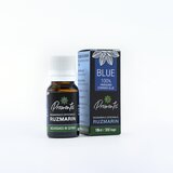 Promontis Eterično ulje ruzmarina (Rosmarinus officinalis) 10ml Cene
