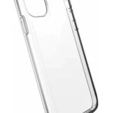 XO Prozirna futrola iPhone 14 Plus | Eponuda.ba