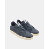 Lois Nizke superge 64488 Modra | Shoptok.si