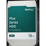 HDD HAT3310-16T 3.5” SATA IIISYNOLOGY V1.0 | Eponuda.ba