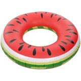 Trespass Inflatable swimming ring Watermelon | Shoptok.si