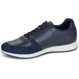 Geox U AVERY Tamno plava | shoptok.hr