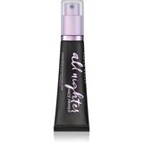 Urban Decay All Nighter Face Primer Longwear Foundation Grip primer za dugotrajni efekt 30 ml Cijene