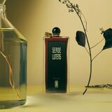 Serge Lutens Collection Noir Chergui parfemska voda uniseks 100 ml | shoptok.hr