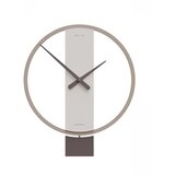 Callea Design Zidni sat Kurt Pendulum 11 boja Cijene