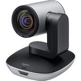 Logitech WebCam PTZ PRO 2 CC2900ep Conference | Eponuda.ba